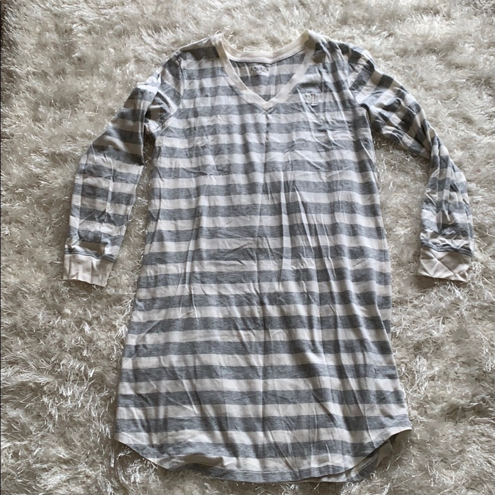 Ralph Lauren Nightie